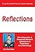 Reflections