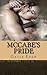 McCabe's Pride