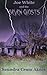 Joe White and the Seven Ghosts