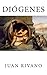 Diogenes: Los temas del cinismo (Spanish Edition)