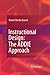Instructional Design by Robert Maribe Branch