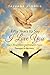 Fifty Years to Say I Love You: Hope for Broken Relationships Healing from Trauma & Passages to Recovery
