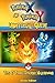 Pokemon x and Y unofficial ...