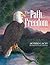 The Path to Freedom