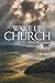 Wake Up Church