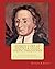 Horace's Art of Poetry & Vi...