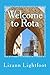 Welcome to Rota: The Unoffi...