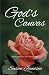 God's Canvas