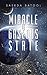 Miracle of Gaseous State