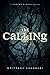 The Calling: A Hunter's Oath