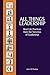 All Things Leadership