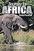 Journey to Africa