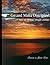 Go and Make Disciples: A Vision for Discipleship