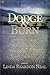 Dodge & Burn