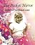 The Pocket Mirror: Childhoo...