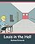Louis in the Hall