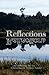 Reflections: An Anthology from the Christchurch Writers' Guild