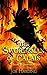 The Swordsman of Calais: Part 2 - Dissension
