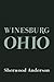 Winesburg, Ohio by Sherwood Anderson