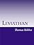 Leviathan