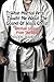 What Martial Arts Taught Me About The Gospel of Jesus Christ: Spiritual Lessons from the Dojo