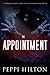 The Appointment by Peppi Hilton