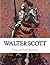 Walter Scott, Collection novels