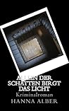 Allein der Schatten birgt das Licht (Kommissar-Pfeifer-Reihe) (German Edition)