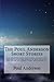 The Poul Anderson Short Stories