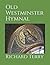 Old Westminster Hymnal