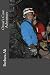 Omar's Cave Adventure
