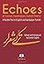 Echoes of Iranian Azerbaijani-Turkish Poetry: A Parallel Text in English and Azerbaijani-Turkish