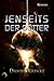Jenseits der Götter (German Edition)