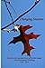 Changing Seasons: Poetry by the Seasoned Poets of the Blue Ridge