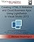 Creating HTML 5 Websites and Cloud Business Apps Using LightS... by Michael Washington