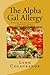 The Alpha Gal Allergy by Lynn Colagrande