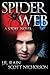 Spider Web