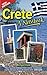 Crete: A Notebook