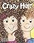 Crazy Hair