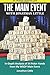The Main Event With Jonathan Little: In-depth Analysis of 54 Poker Hands from My Wsop Main Event