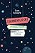 Sternenflieger / Sternentanz: Science-fiction Novelle (German Edition)