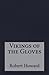 Vikings of the Gloves