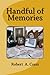 Handful of Memories