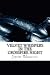 Velvet Whispers in the Cros...