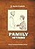 Family Affairs