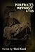 Portraits Without Eyes: Fic...