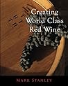 Creating World Cl...
