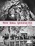New Idria Quicksilver: History of the New Idria Mining District