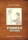 Family Affairs