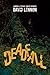 DeadFall